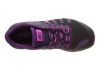 Nike Dual Fusion Trail 2 - Purple (819147006)