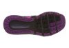 Nike Dual Fusion Trail 2 - Purple (819147006)