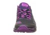 Nike Dual Fusion Trail 2 - Purple (819147006)