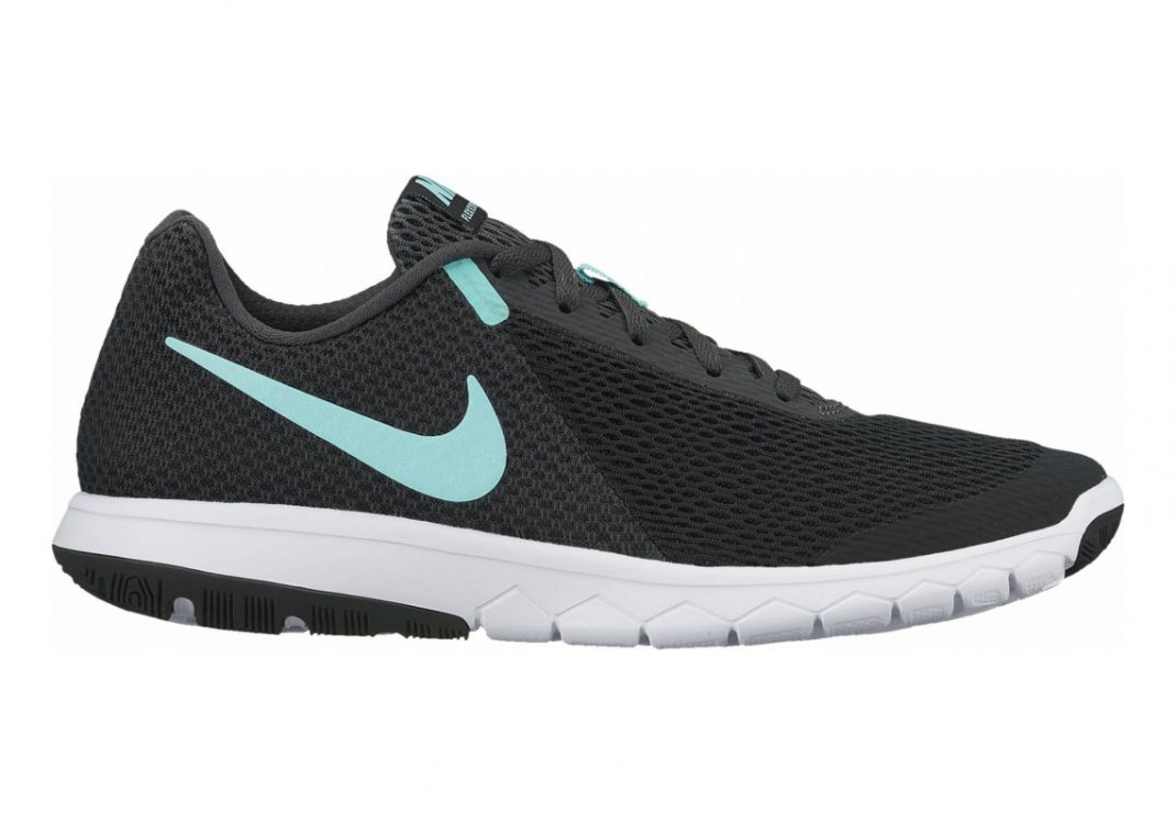 (008) BLACK/AURORA GREEN-ANTHRACITE-WHITE (881805008)