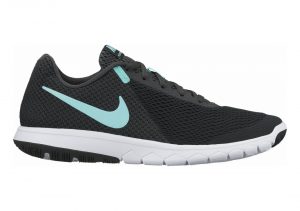 (008) BLACK/AURORA GREEN-ANTHRACITE-WHITE (881805008)