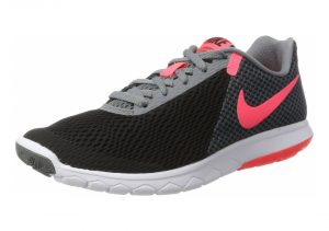 Varios Colores Black Hot Punch Cool Grey White (881805005)