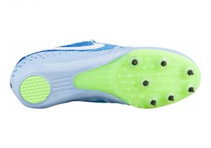 Blue Cap / White - Hyper Cobolt (806559401)