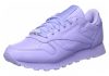 Purple Grit Lilac Glow Sleek Met (BS7913)