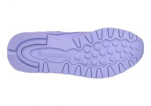 Purple Grit Lilac Glow Sleek Met (BS7913)