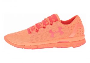 London Orange/Sirens Coral/Sirens Coral (1266239404)