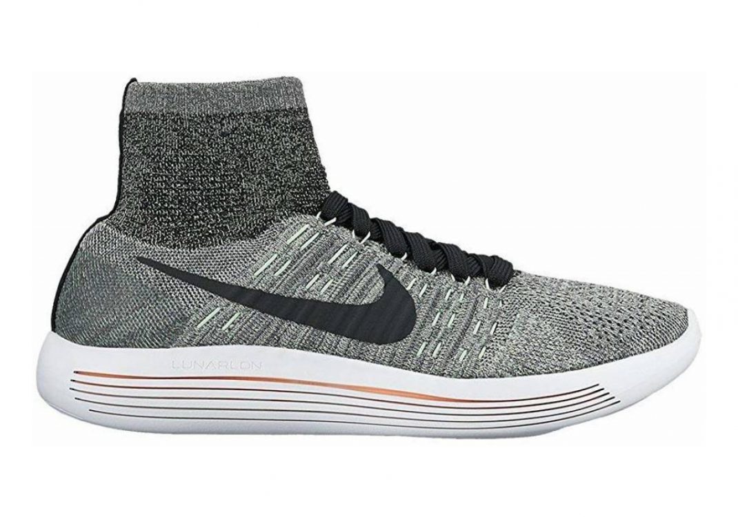 Dark Grey/Black/Cool Grey (818677013)