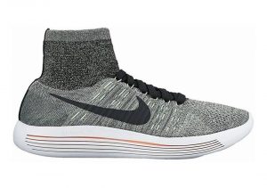 Dark Grey/Black/Cool Grey (818677013)