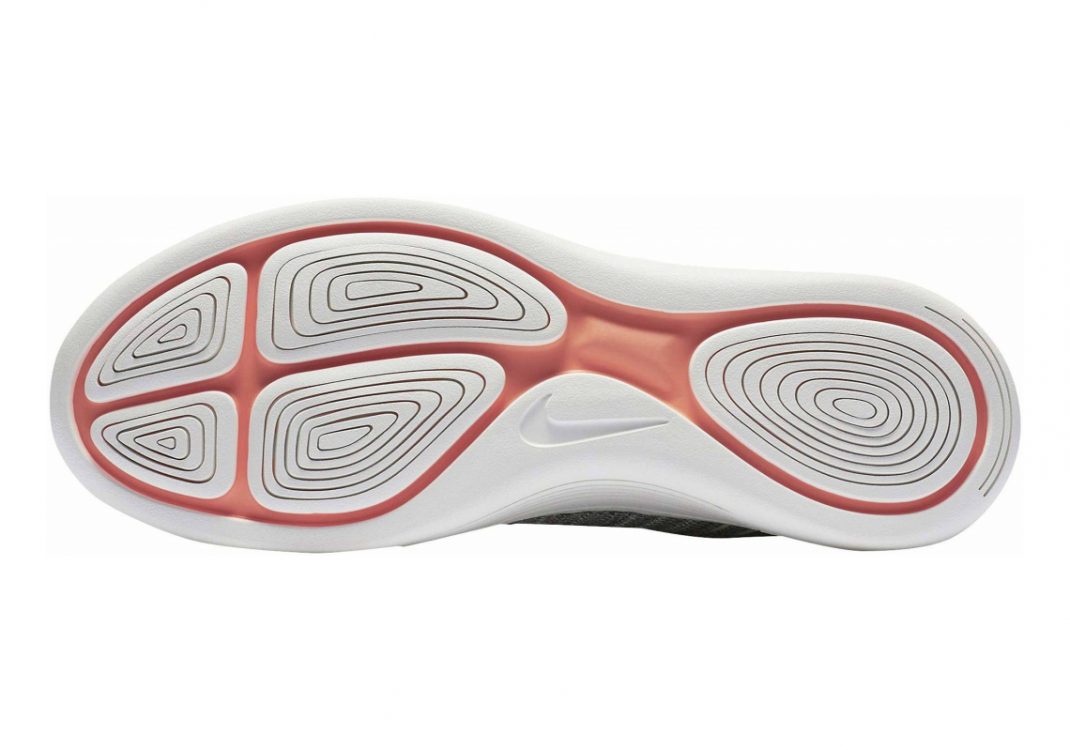 Dark Grey/Black/Cool Grey (818677013)