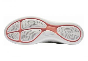 Dark Grey/Black/Cool Grey (818677013)