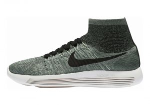 Dark Grey/Black/Cool Grey (818677013)