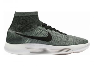 Dark Grey/Black/Cool Grey (818677013)