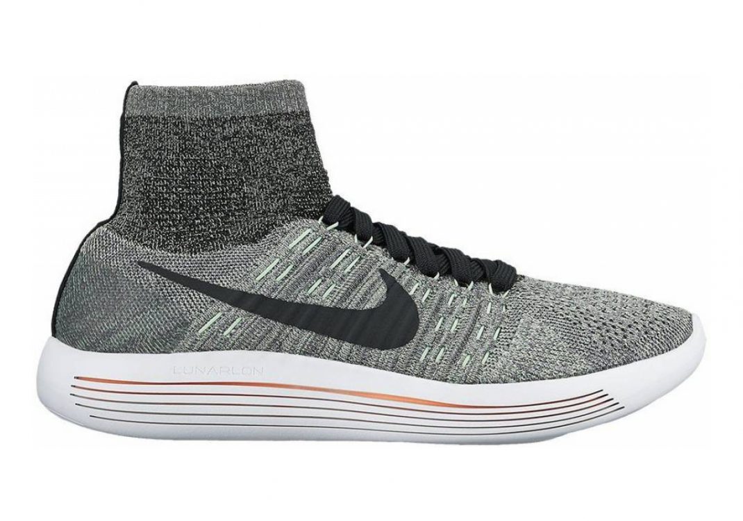 Dark Grey/Black/Cool Grey (818677013)