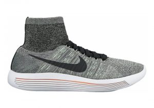 Dark Grey/Black/Cool Grey (818677013)