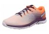 Reebok ZStrike Elite - Orange (V72158)