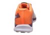 Reebok ZStrike Elite - Orange (V72158)