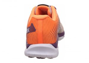 Reebok ZStrike Elite - Orange (V72158)