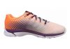 Reebok ZStrike Elite - Orange (V72158)