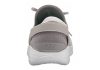 Skechers YOU - Inspire - Grey (GRY)