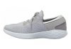 Skechers YOU - Inspire - Grey (GRY)