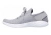 Skechers YOU - Inspire - Grey (GRY)