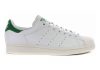 Adidas Superstan - White (FW9328)