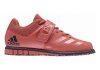 Adidas Powerlift 3.1 - Red (CQ1774)