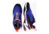 Puma Thunder 4 Life - Surf The Web / Puma White (36947101)