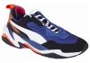 Puma Thunder 4 Life - Surf The Web / Puma White (36947101)