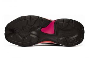 Puma Thunder 4 Life - Surf The Web / Puma White (36947101)