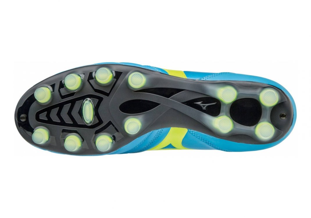 Mizuno Morelia Neo KL  MD