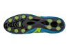 Mizuno Morelia Neo KL  MD  -