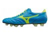 Mizuno Morelia Neo KL  MD  -