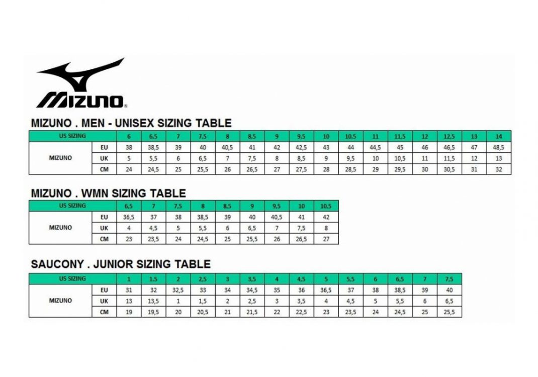 Mizuno Morelia Neo KL  MD  - 