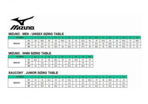 Mizuno Morelia Neo KL  MD  - 