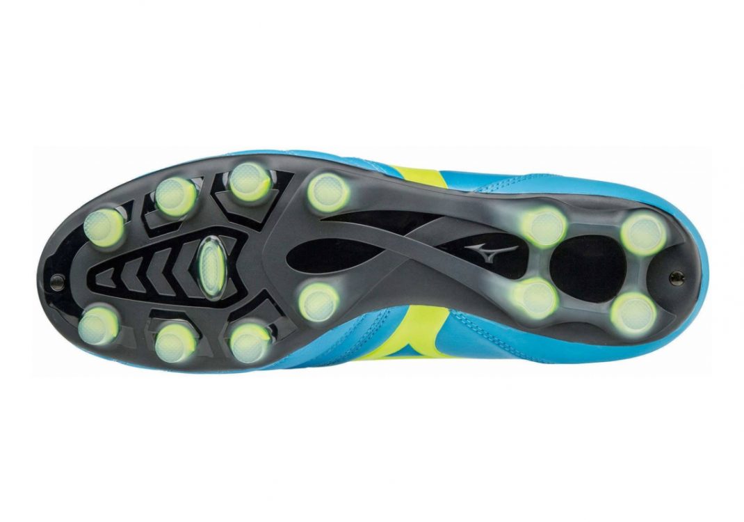 Mizuno Morelia Neo KL  MD