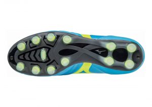 Mizuno Morelia Neo KL  MD