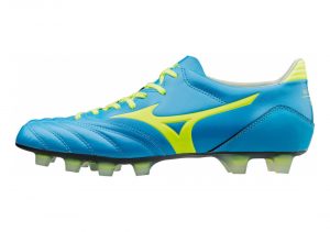 Mizuno Morelia Neo KL  MD  - 