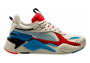 Multicolor (36957901)