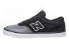 New Balance Arto 358 - Black (M358SLM)