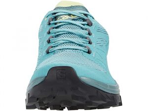 Salomon OUTline GTX Meadowbrook/North Atlantic/Charlock
