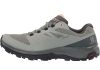 Salomon OUTline GTX Shadow/Urban Chic/Coral Almond