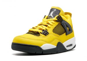 Air Jordan 4 