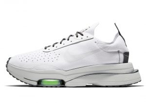 Nike Air Zoom-Type White