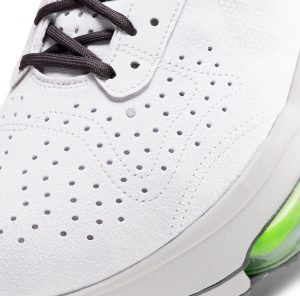 Nike Air Zoom-Type White