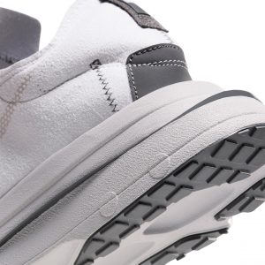 Nike Air Zoom-Type White