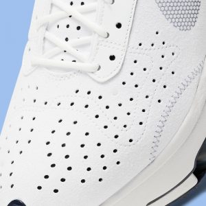 Nike Air Zoom-Type White/Grey