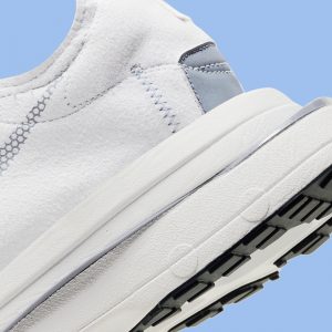 Nike Air Zoom-Type White/Grey