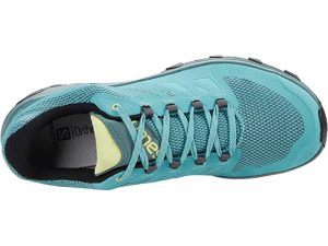 Salomon OUTline GTX Meadowbrook/North Atlantic/Charlock