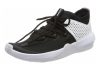 Jordan Express - Black Black White (897988010)